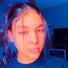 essynce2002